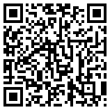 QR Code for Winger Mark D Dds in Grass Valley, CA 95945