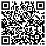 QR Code for Wireless Inc New Wave in Napa, CA 94599