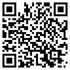 QR Code for Wok's Deli in Norwalk, CA 90650