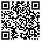 QR Code for Wonder Wok in San Jose, CA 95132