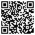QR Code for Wood Tools Pro in OAKLAND, CA 94661