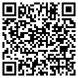 QR Code for Workshop Enoteca in El Segundo, CA 90245