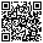QR Code for World Famous Barber Jon in El Dorado Hills, CA 95762
