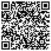 QR Code for Yahnke Dale CFP Cfa Dowling & Yahnke Inc Investmt MNGMT in San Diego, CA 92130