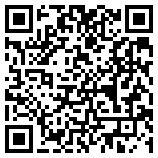 QR Code for Yellow Cab in Sacramento, CA 95811
