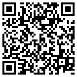 QR Code for Yorba Country Car Wash in Yorba Linda, CA 92886