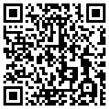 QR Code for Yosemite Rose Bed and Breakfast in Groveland, CA 95321