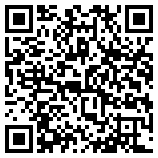 QR Code for Ondal Restaurant in Garden Grove, CA 92844