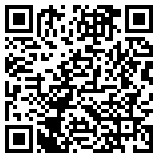 QR Code for Youngblood Mineral Cosmetics in Simi Valley, CA 93063