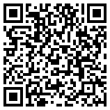 QR Code for Your Choice Optical in Reseda, CA 91335