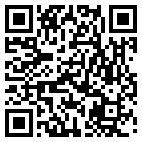 QR Code for Yu Spa in San Diego, CA 92111