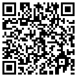 QR Code for Yuba Sutter Transportation in Marysville, CA 95901