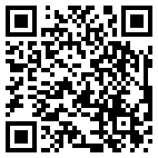 QR Code for Yucas Hut in Los Angeles, CA 90027
