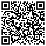 QR Code for Zabala Sis Presentation in Brentwood, CA 94513