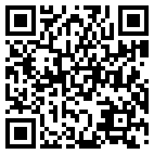 QR Code for Zagros Rugs in Palo Alto, CA 94301