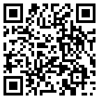QR Code for Zen in Downey, CA 90241