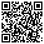 QR Code for Zena Herb in Santa Ana, CA 92701
