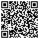 QR Code for Zotovich Cellars in Lompoc, CA 