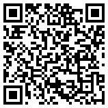 QR Code for 007 Towing in Redwood City, CA 94061