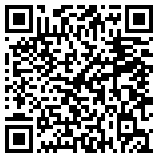 QR Code for 112 and Dru Hill in Beverly Hills, CA 