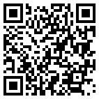 QR Code for 1776 Inc in Los Angeles, CA 90045