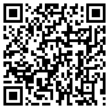 QR Code for 1a-Lockouts Locksmith in Santa Monica, CA 90405