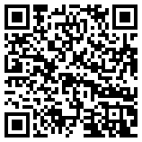 QR Code for 1ST Choice Janitorial Service in Gardena, CA 90247
