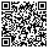 QR Code for 24 7 Commercial Cleaning in Glendale, CA 91204