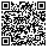QR Code for 24 Hour E & M Locksmith in Venice, CA 90291