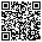 QR Code for 3d Productions in Corona, CA 92881