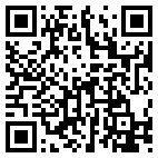 QR Code for 3D Tek CNC in Sylmar, CA 91342