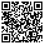 QR Code for 3K Tech in Santa Clara, CA 95051