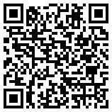QR Code for 7-Eleven - No. 13882 in Agoura Hills, CA 91301