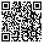 QR Code for U-Haul in Winnetka, CA 91306