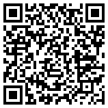 QR Code for 91 Express Self Storage in Corona, CA 92882