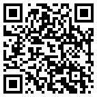 QR Code for 99 Pipeline in Porterville, CA 93257