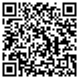 QR Code for Cigarette Shop in Stockton, CA 95204