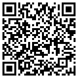 QR Code for A & A Appliance Service in Rch Cucamonga, CA 91701