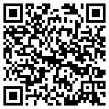 QR Code for A Adult & Children Dentist in Santa Maria, CA 93454