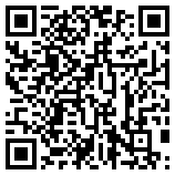 QR Code for Abc Sheet Metal in Anaheim, CA 92806