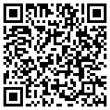 QR Code for A Computer Tech Now in Santa Maria, CA 93454