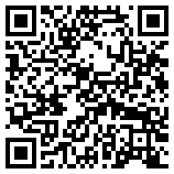 QR Code for TNT Auto Repair & Smog Check in Los Angeles, CA 90001
