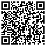 QR Code for A Fresh Start in Temecula, CA 92590