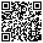 QR Code for All Cellular in Hawthorne, CA 90250