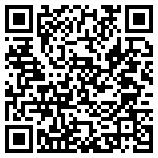 QR Code for A & G Pool Maintenance in Citrus Heights, CA 95621
