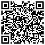 QR Code for A Locksmith in Pleasant Grove, CA 95668