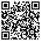 QR Code for A & R Service in Carlsbad, CA 92018