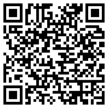 QR Code for A Rahman Services in Glendale, CA 91204