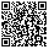QR Code for A Spiritual Healing Center in Mill Valley, CA 94941