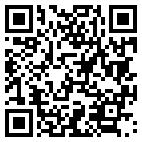 QR Code for A Tr in Sunnyvale, CA 94089